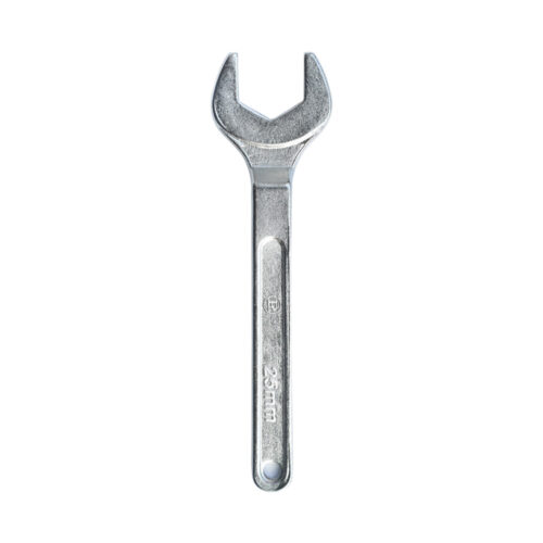 Chiave per bombola I610