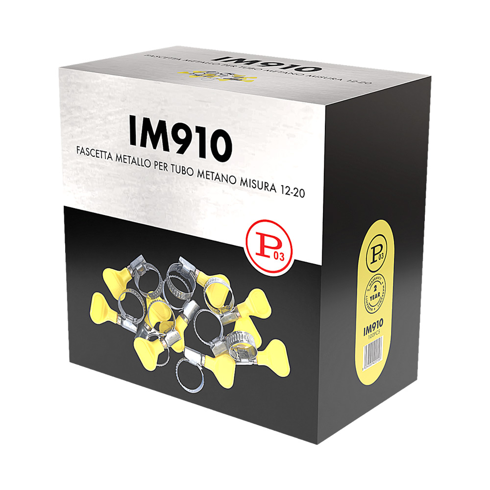 IM910 - immagine 2