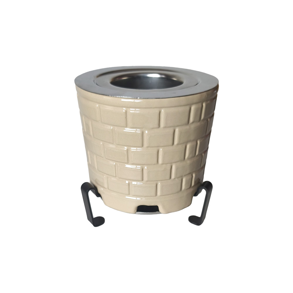FIREPIT - immagine 2